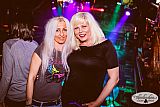 Party 12.05.2017